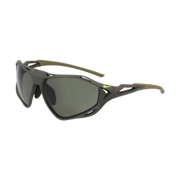 NWT Nike ZEUS-RISE-IF1120X-355-6315 Sunglasses - Picture 1 of 2